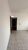 Casa, 2 quartos, 110 m² - Foto 4
