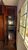 Casa, 2 quartos, 110 m² - Foto 6