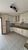 Casa, 2 quartos, 110 m² - Foto 3