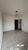 Casa, 2 quartos, 110 m² - Foto 2