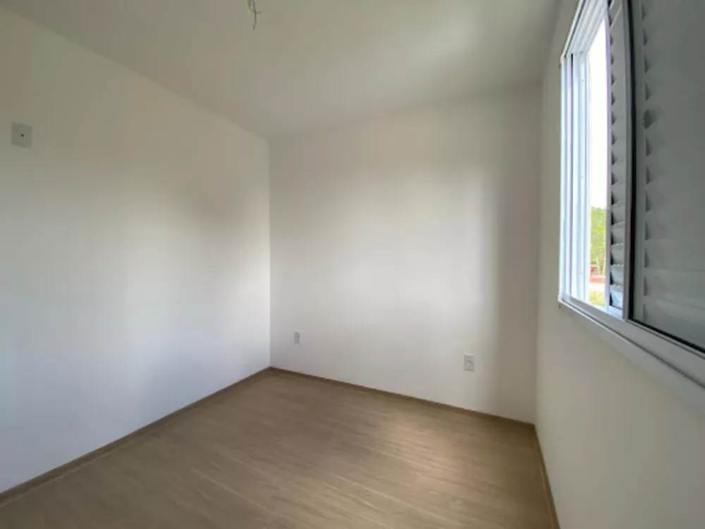 Apartamento para alugar com 2 quartos, 45m² - Foto 16