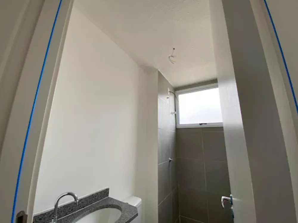 Apartamento para alugar com 2 quartos, 45m² - Foto 19