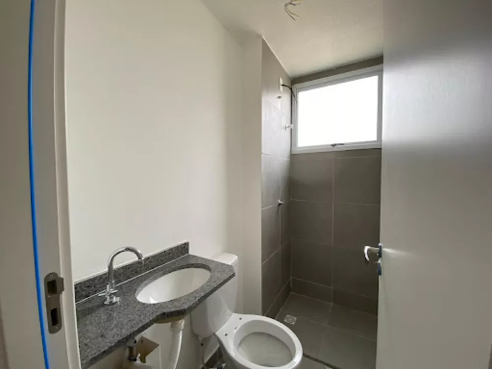 Apartamento para alugar com 2 quartos, 45m² - Foto 20