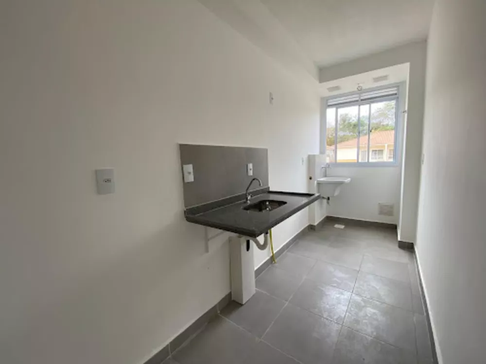 Apartamento para alugar com 2 quartos, 45m² - Foto 9