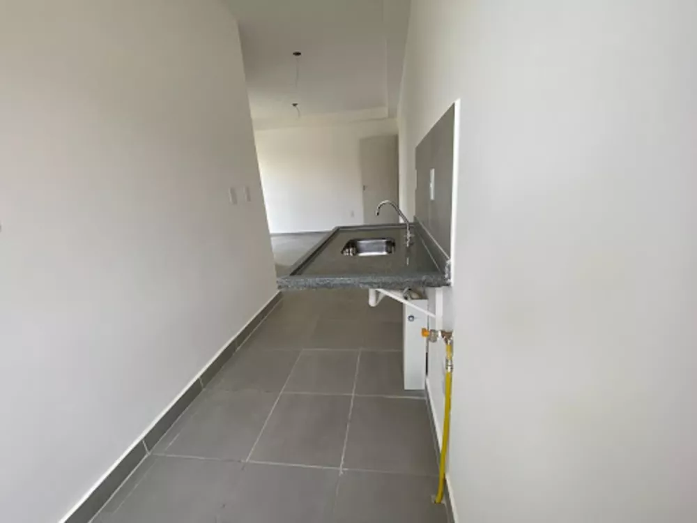 Apartamento para alugar com 2 quartos, 45m² - Foto 10