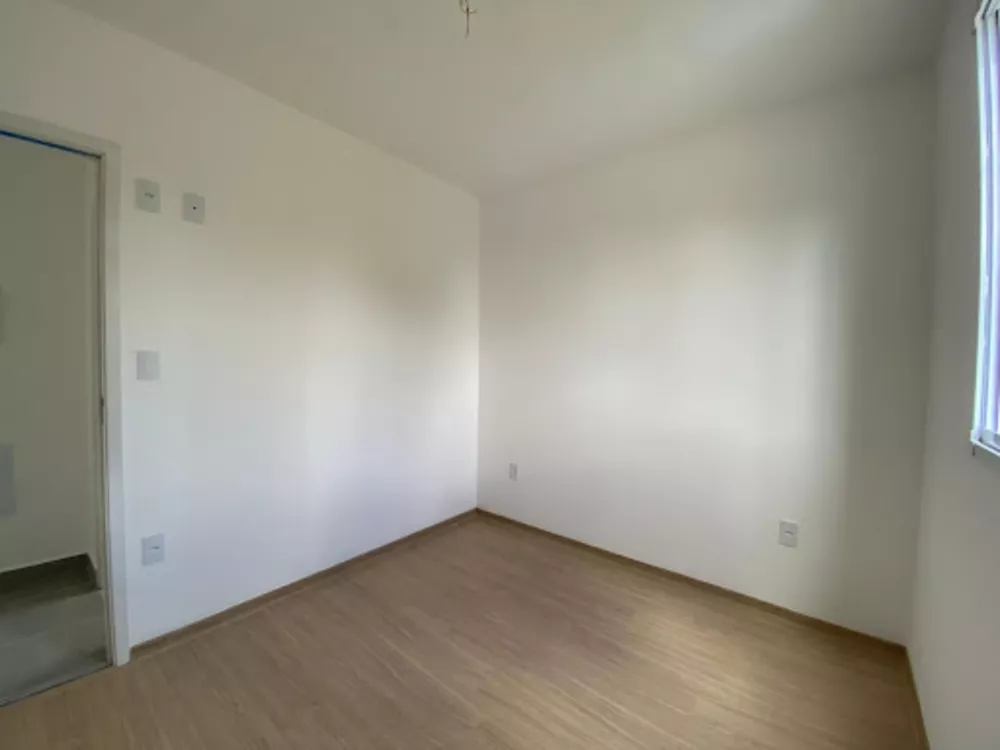 Apartamento para alugar com 2 quartos, 45m² - Foto 18