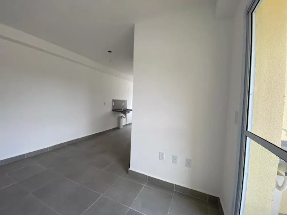 Apartamento para alugar com 2 quartos, 45m² - Foto 8