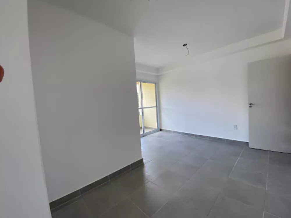 Apartamento para alugar com 2 quartos, 45m² - Foto 7