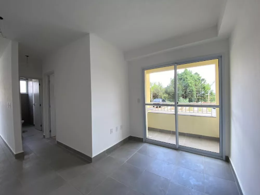 Apartamento para alugar com 2 quartos, 45m² - Foto 4