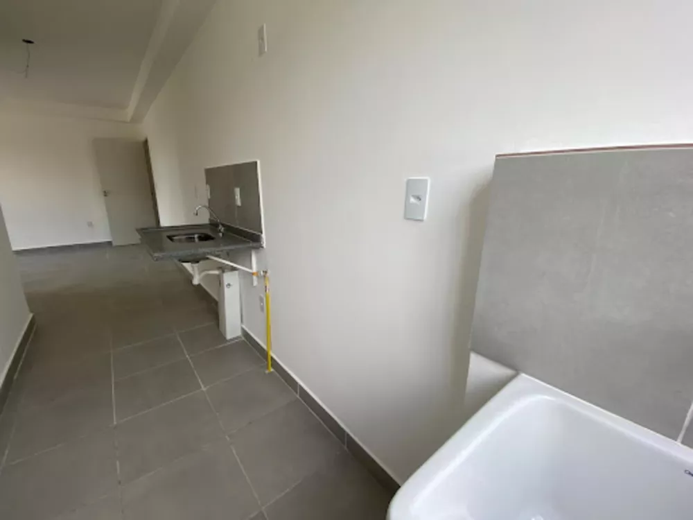 Apartamento para alugar com 2 quartos, 45m² - Foto 12