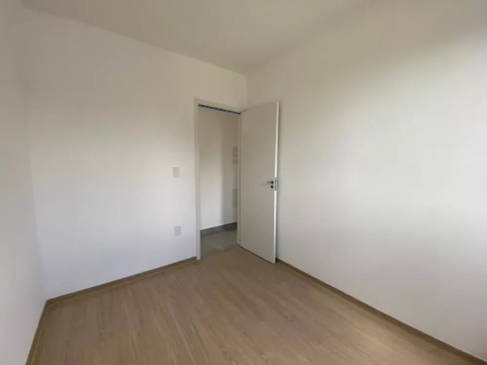 Apartamento para alugar com 2 quartos, 45m² - Foto 17