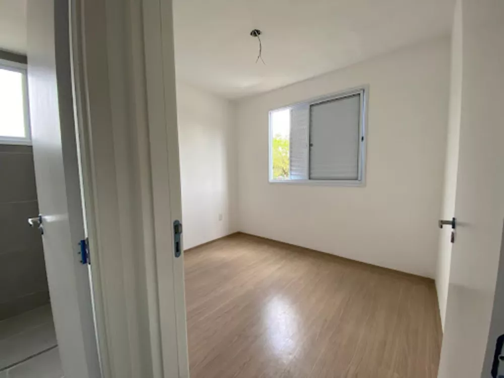 Apartamento para alugar com 2 quartos, 45m² - Foto 14