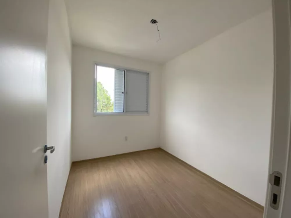 Apartamento para alugar com 2 quartos, 45m² - Foto 15