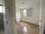 Apartamento, 2 quartos, 45 m² - Foto 14