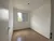 Apartamento, 2 quartos, 45 m² - Foto 15