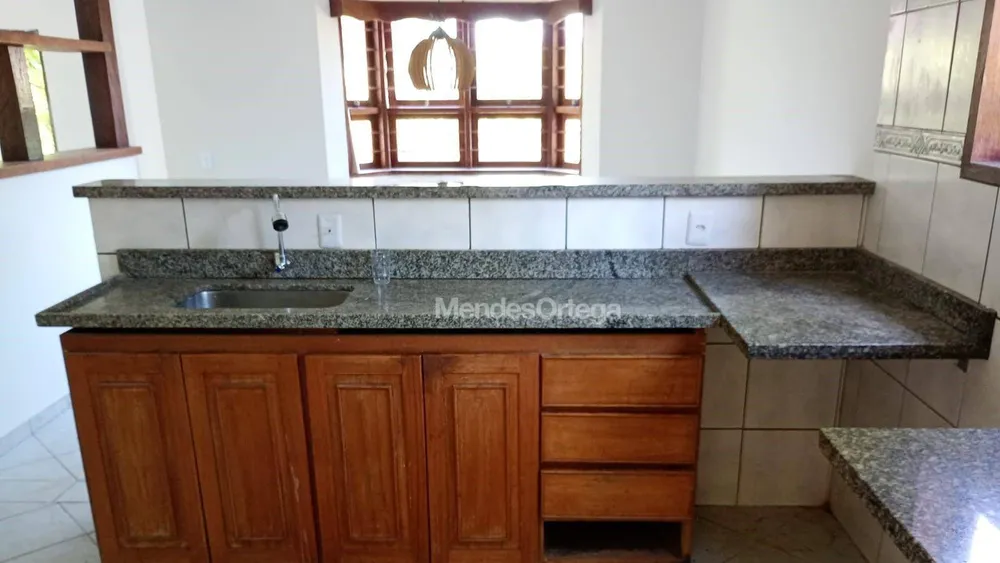 Chácara, 2 quartos, 3008 m² - Foto 4