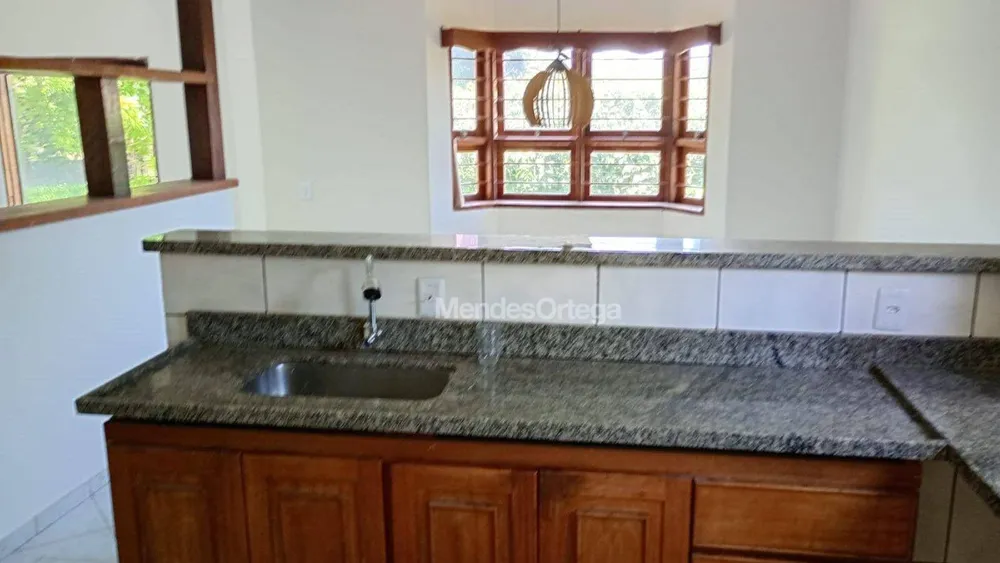 Chácara, 2 quartos, 3008 m² - Foto 2