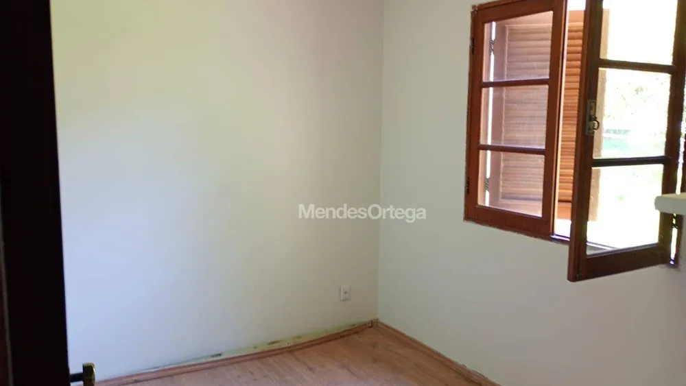 Chácara, 2 quartos, 3008 m² - Foto 4