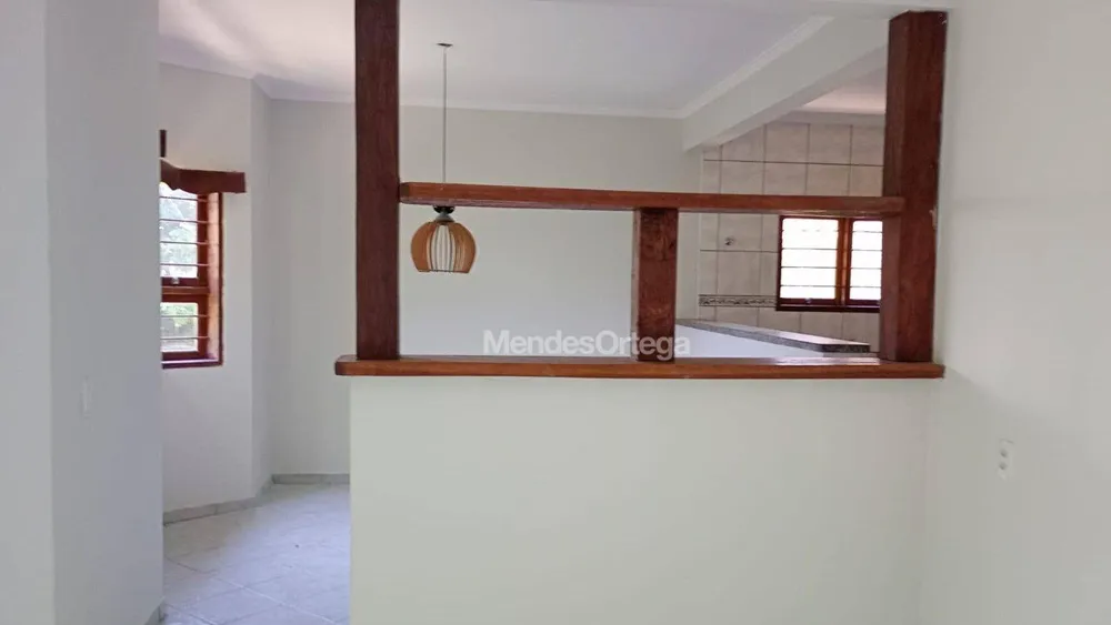 Chácara, 2 quartos, 3008 m² - Foto 6