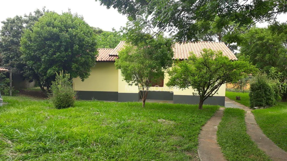 Chácara, 2 quartos, 3008 m² - Foto 14