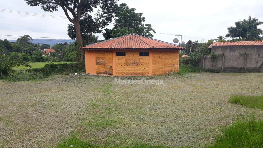 Chácara, 2 quartos, 3008 m² - Foto 16