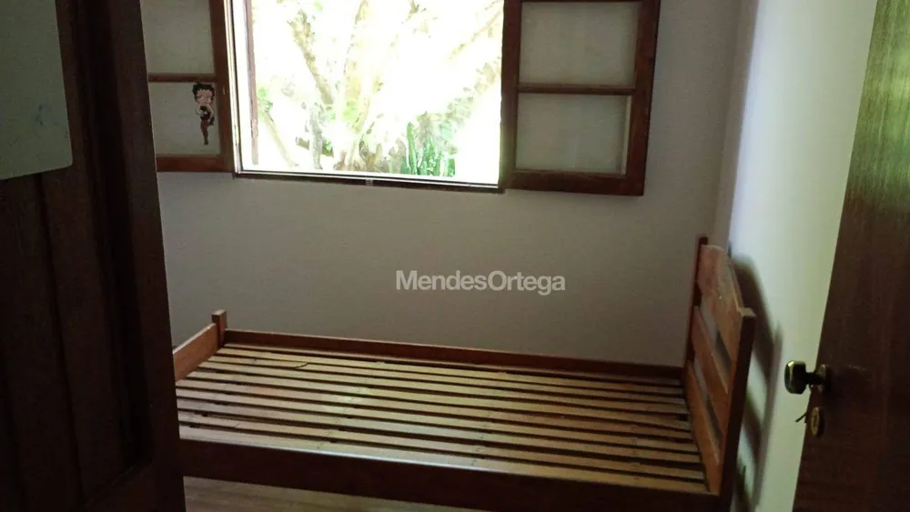 Chácara, 2 quartos, 3008 m² - Foto 8