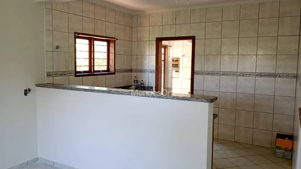 Chácara, 2 quartos, 3008 m² - Foto 5