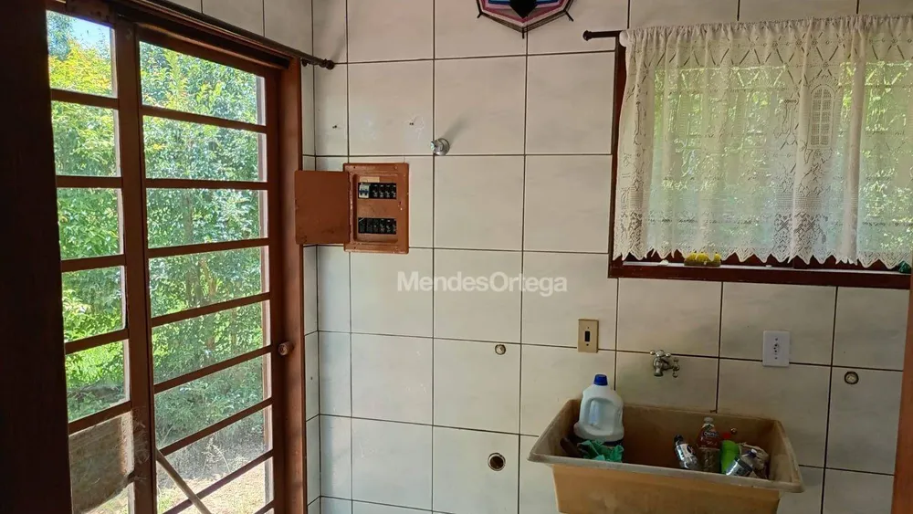 Chácara, 2 quartos, 3008 m² - Foto 5