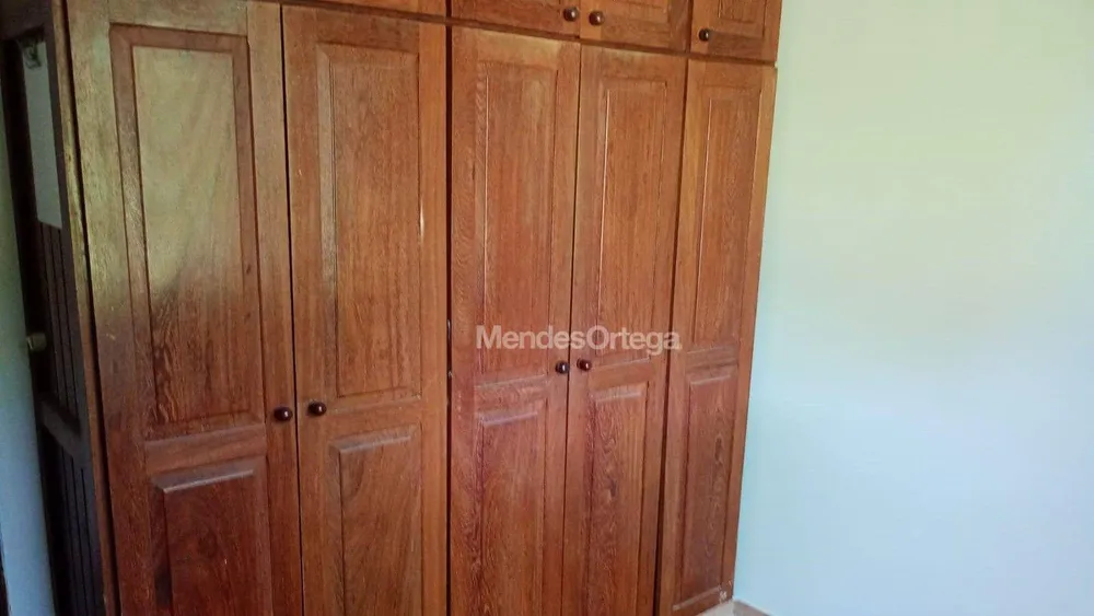 Chácara, 2 quartos, 3008 m² - Foto 7