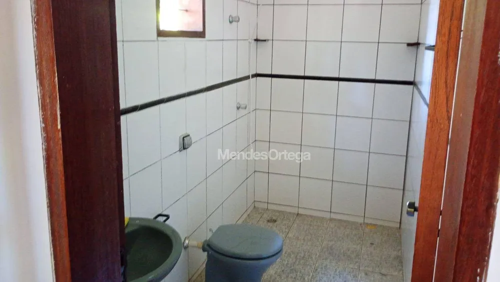 Chácara, 2 quartos, 3008 m² - Foto 3