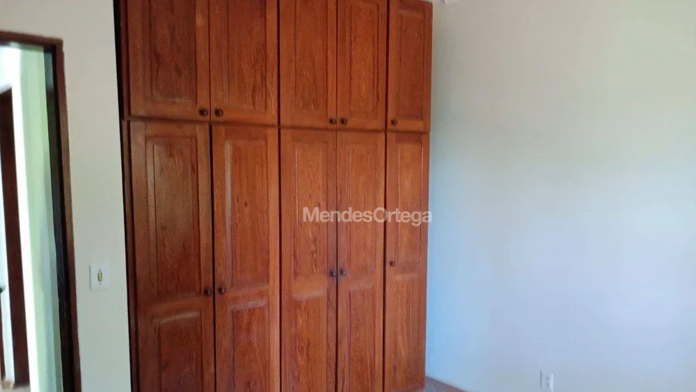 Chácara, 2 quartos, 3008 m² - Foto 7