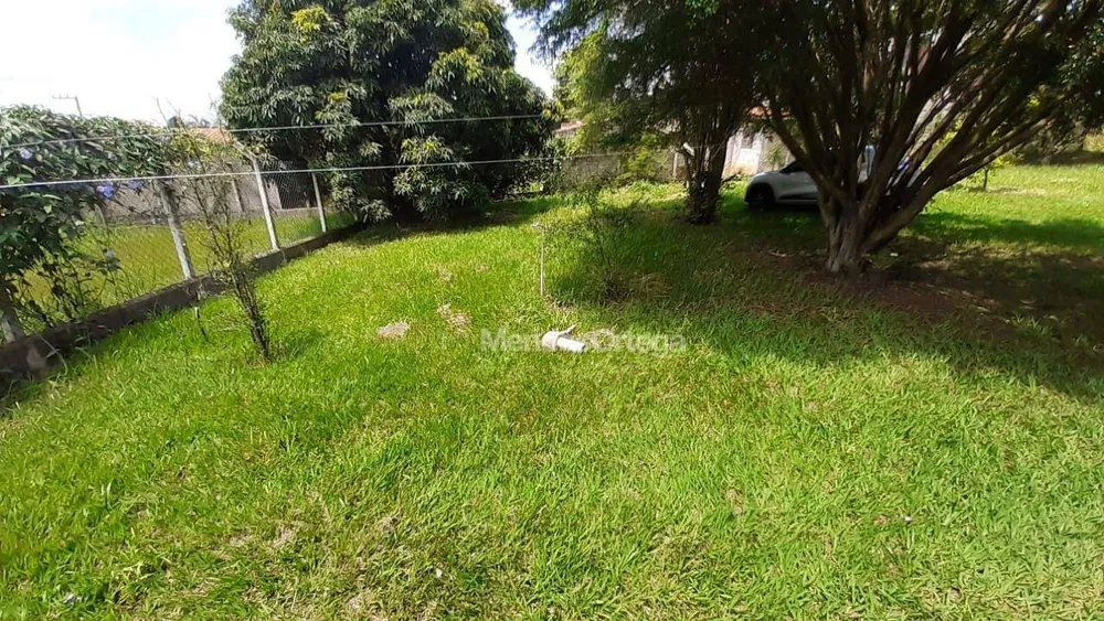 Chácara, 2 quartos, 3008 m² - Foto 1