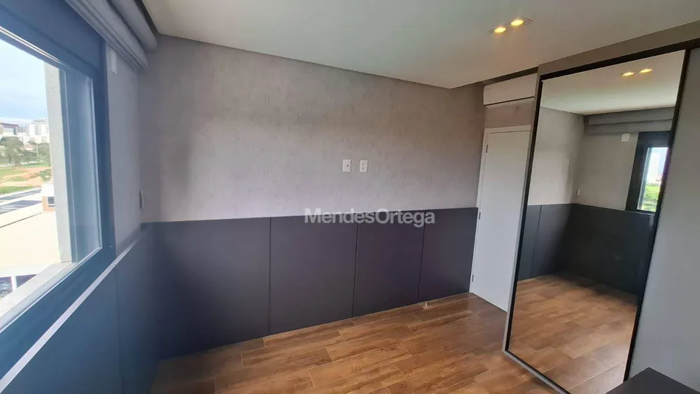 Apartamento, 3 quartos, 220 m² - Foto 7