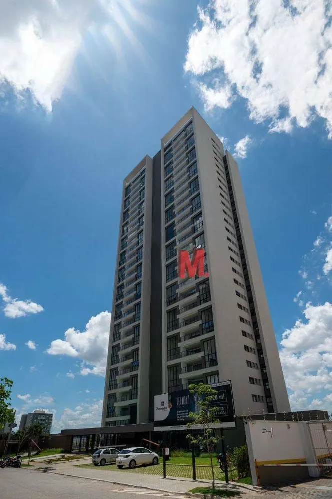 Apartamento, 3 quartos, 220 m² - Foto 12