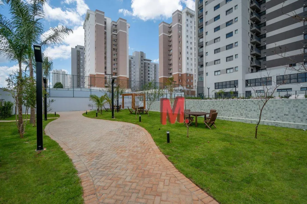 Apartamento, 3 quartos, 220 m² - Foto 16