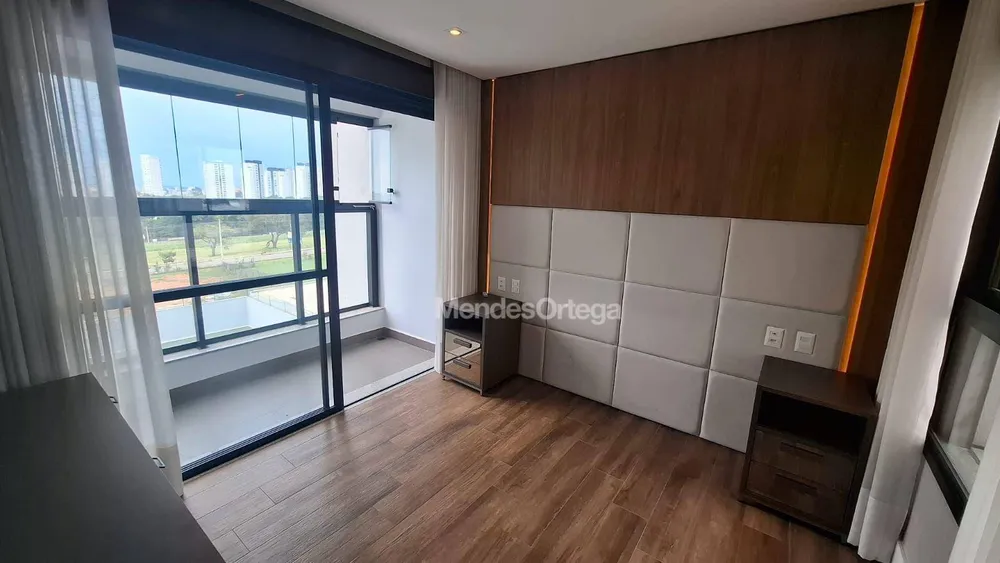 Apartamento, 3 quartos, 220 m² - Foto 9