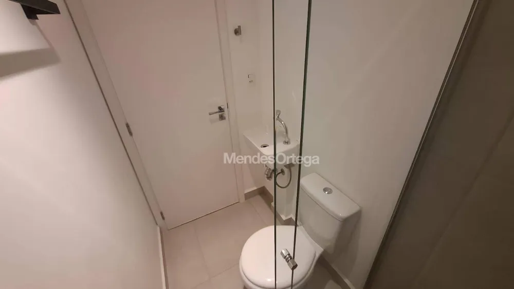 Apartamento, 3 quartos, 220 m² - Foto 4