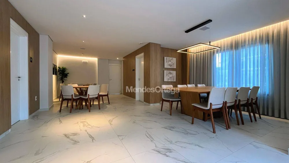 Apartamento, 1 quarto, 45 m² - Foto 6