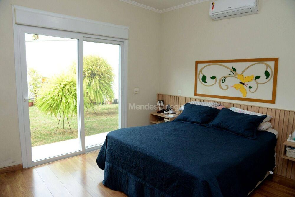 Casa de Condomínio, 4 quartos - Foto 12