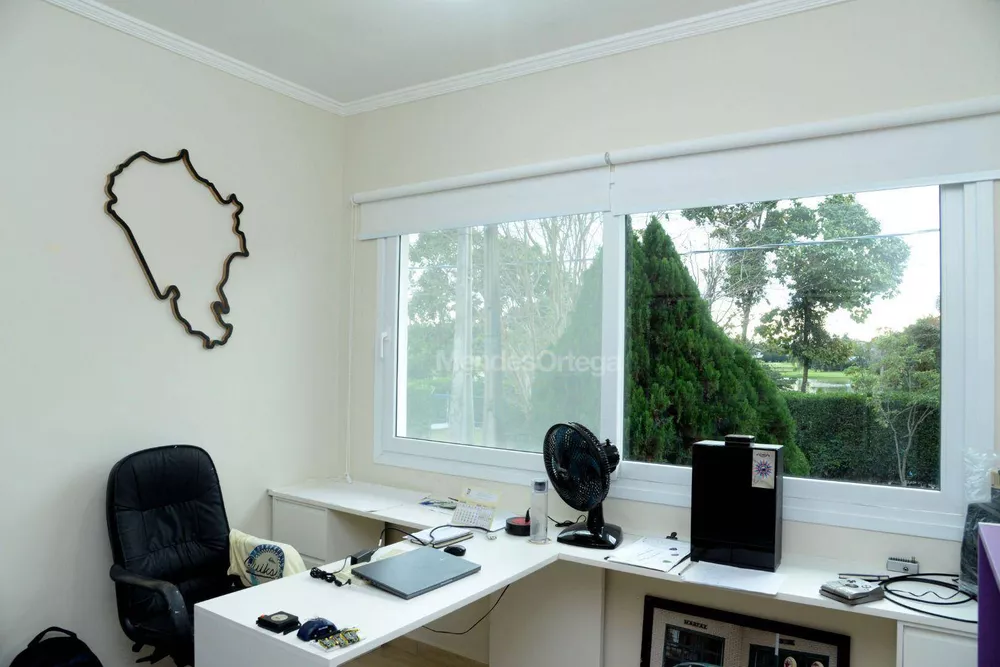 Casa de Condomínio, 4 quartos - Foto 18