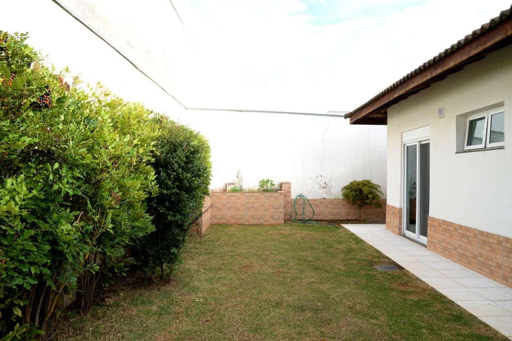 Casa de Condomínio, 4 quartos - Foto 21