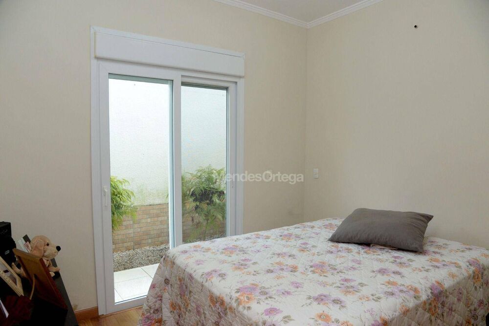 Casa de Condomínio, 4 quartos - Foto 13