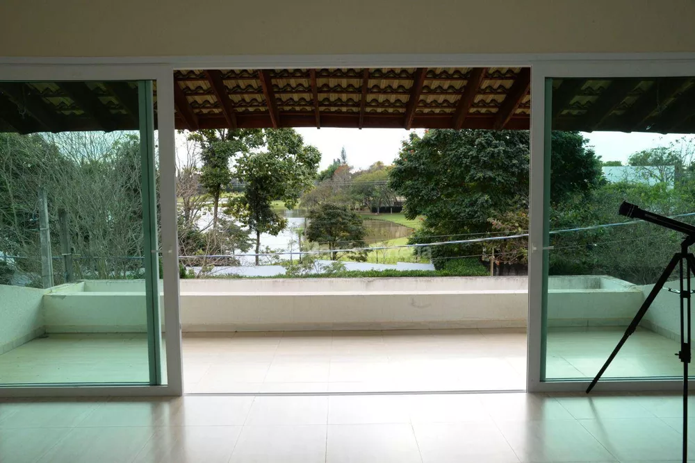 Casa de Condomínio, 4 quartos - Foto 11