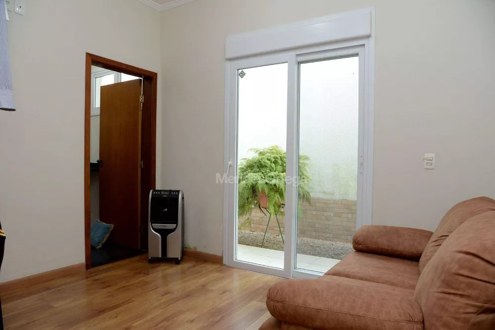 Casa de Condomínio, 4 quartos - Foto 15