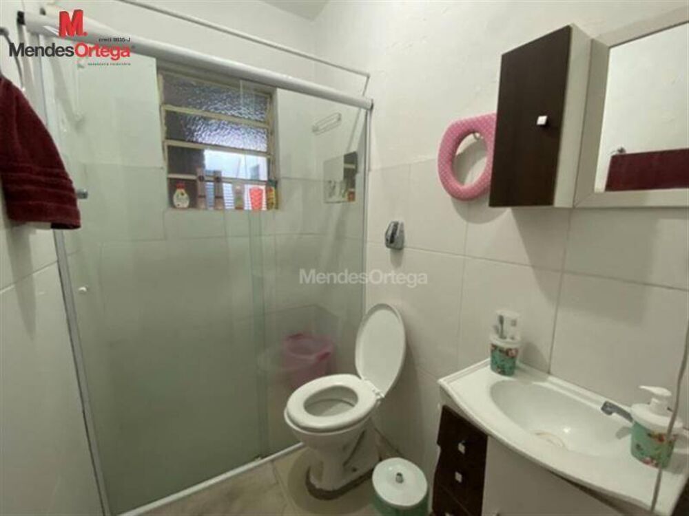 Casa à venda, 175m² - Foto 7