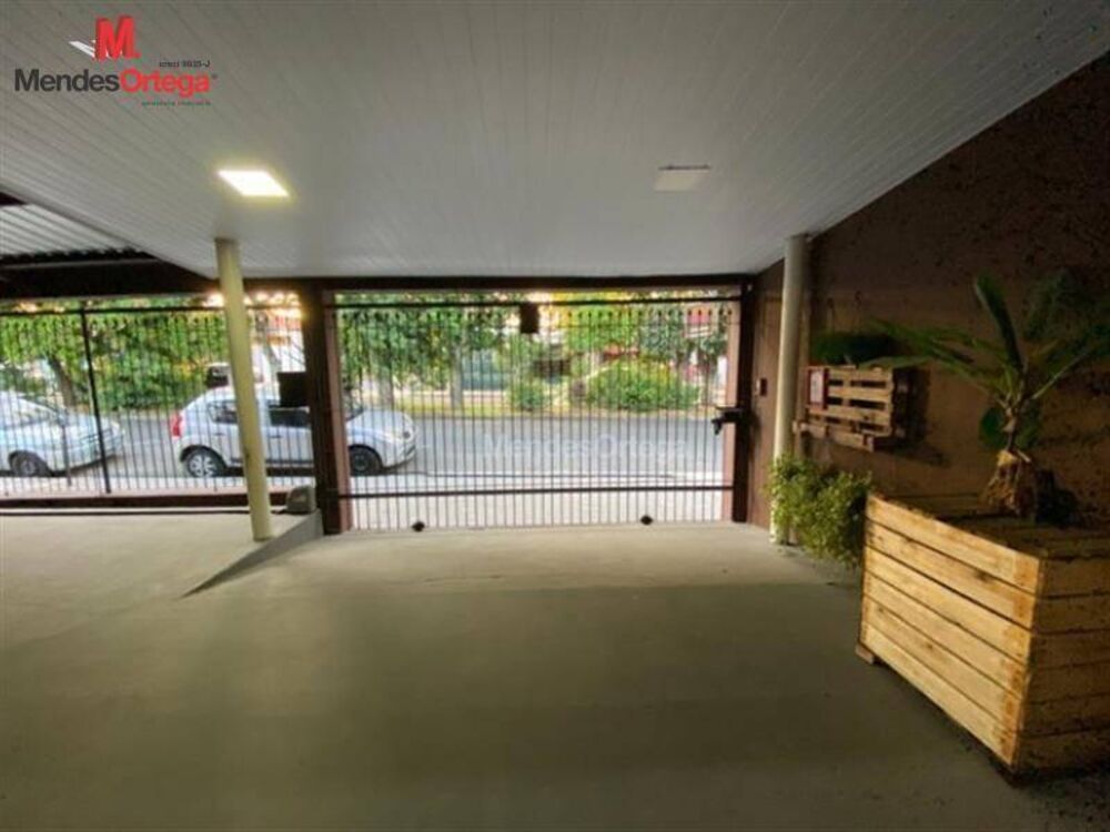 Casa à venda, 175m² - Foto 5