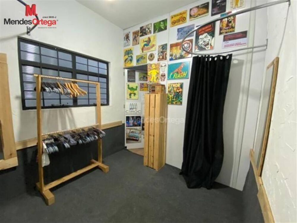Casa à venda, 175m² - Foto 6