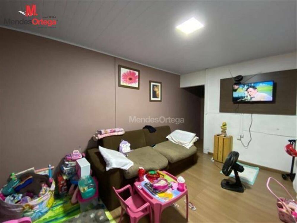 Casa à venda, 175m² - Foto 4