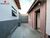 Casa, 175 m² - Foto 3