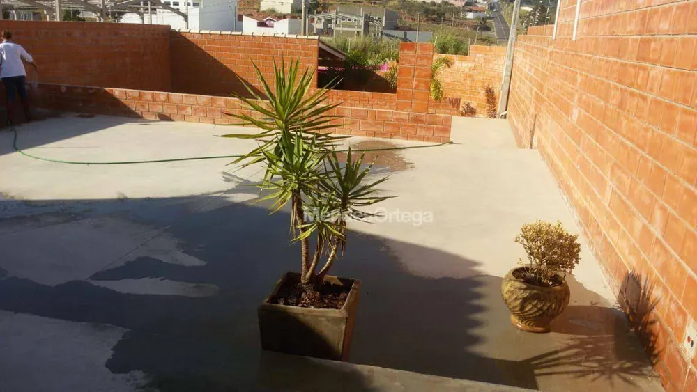 Loja-Salão, 124 m² - Foto 7